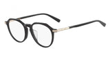 MCM MCM2664A Eyeglasses