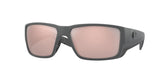 Costa Del Mar Blackfin Pro 9078 Sunglasses