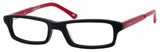 Carrera 6202 Eyeglasses