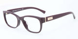 Giorgio Armani 7017F Eyeglasses