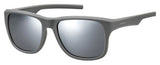 Polaroid Core Pld3019 Sunglasses