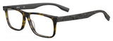 Boss Orange Bo0298 Eyeglasses