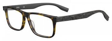 Boss Orange Bo0298 Eyeglasses