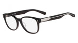 Dragon DR137 MAX Eyeglasses