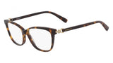 Longchamp LO2631 Eyeglasses
