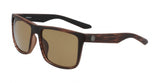 Dragon DR MERIDIEN LL Sunglasses