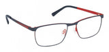 Superflex SFK226 Eyeglasses