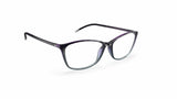 Silhouette SPX Illusion Fullrim 1603 Eyeglasses