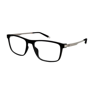 Charmant Z TI19854N Eyeglasses