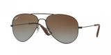 Ray Ban 3558 Sunglasses