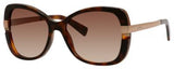 Max Mara MmLayersI Sunglasses