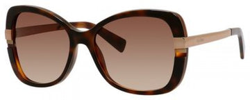 Max Mara MmLayersI Sunglasses