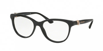 Bvlgari 4127B Eyeglasses