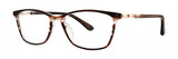 Dana Buchman PEARL Eyeglasses