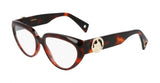 LANVIN LNV2600 Eyeglasses