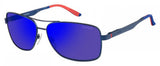 Carrera 8014 Sunglasses