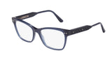 Bottega Veneta Dna BV0016O Eyeglasses