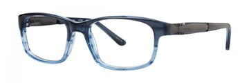 Timex CROSSED Eyeglasses