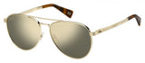 Marc Jacobs Marc240 Sunglasses