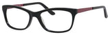Adensco Ad215 Eyeglasses