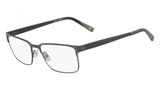 Marchon NYC M BARUCH Eyeglasses