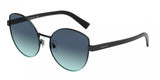 Tiffany 3068 Sunglasses