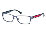 Diesel 5014 Eyeglasses