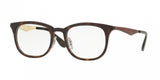 Ray Ban 7112 Eyeglasses