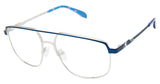 C-Life CLWIL Eyeglasses