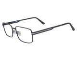 Durango KARL Eyeglasses