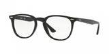 Ray Ban 7159 Eyeglasses