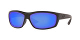 Costa Del Mar Saltbreak 9020 Sunglasses