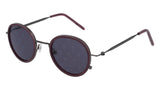 Tomas Maier Eye Rims TM0010S Sunglasses