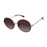 Isaac Mizrahi NY IM30254 Sunglasses