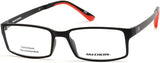 Skechers 3175 Eyeglasses