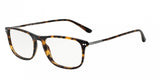 Giorgio Armani 7038 Eyeglasses