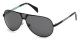 Diesel 0134 Sunglasses