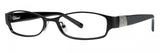 Vera Wang V060 Eyeglasses