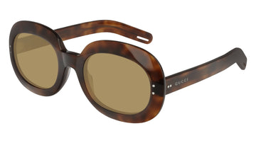 Gucci Fashion Inspired GG0497S Sunglasses