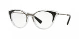 Valentino 3018 Eyeglasses