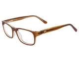 Kids Central KC1671 Eyeglasses