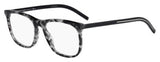 Dior Homme BlackTie239 Eyeglasses