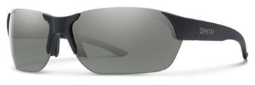 Smith Envoy Sunglasses