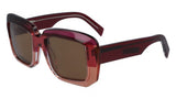 Marni ME632S Sunglasses