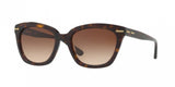 Donna Karan New York DKNY 4142 Sunglasses