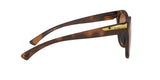 943306 - Havana - Prizm Tungsten Polarized