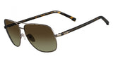 Lacoste 146S Sunglasses