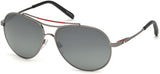 Montblanc 703S Sunglasses