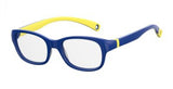 Safilo Sa0007 Eyeglasses