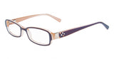 Calvin Klein 5689 Eyeglasses